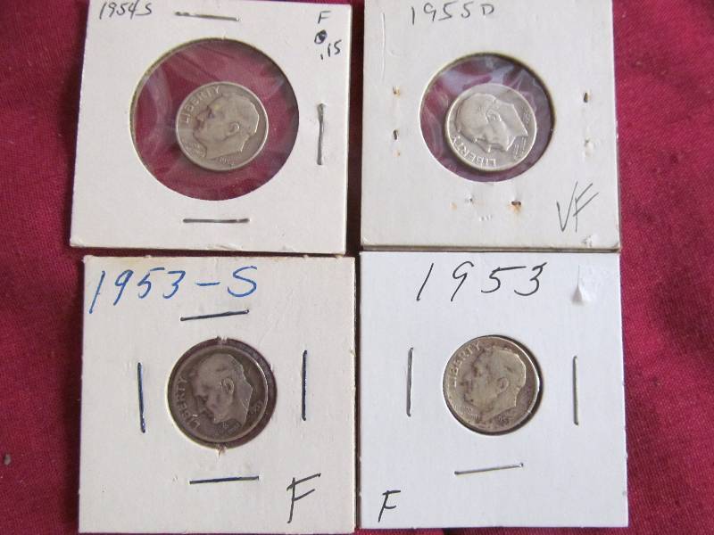 Coin