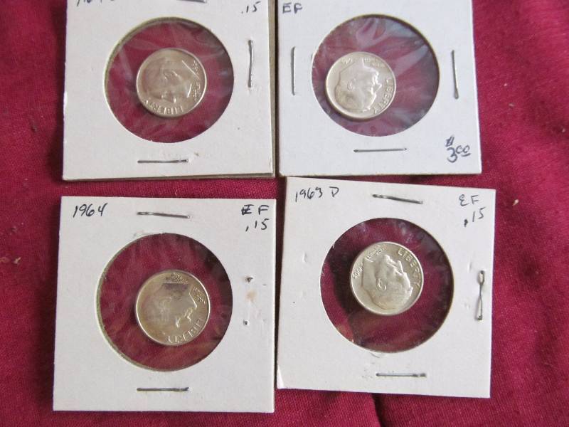 Coin