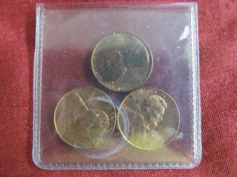 Coin