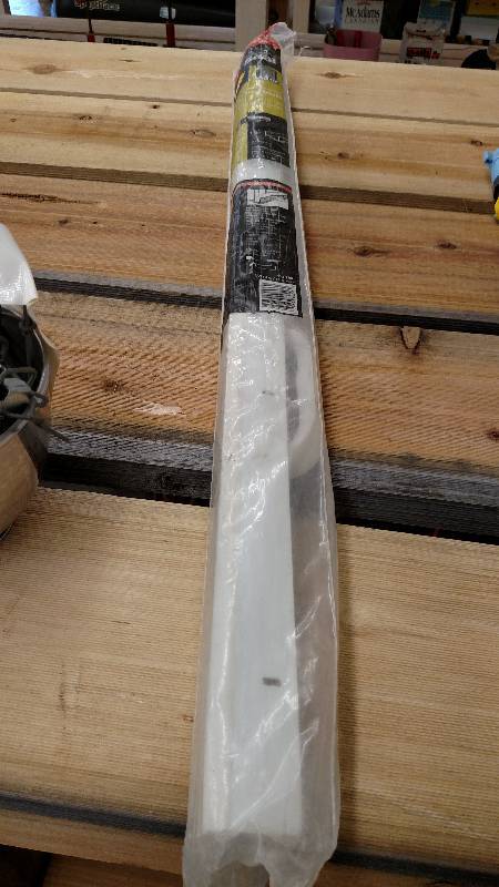 Door Sealer
