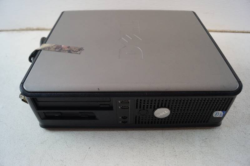 Moorhead Liquidation July Consignment #3 in Moorhead ... Moorhead Liquidation July Consignment #3 in Moorhead ...
