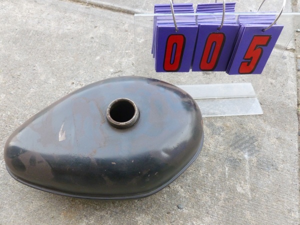 SnS Auctions # 171 Outdoor Recreational, mini bikes & go karts