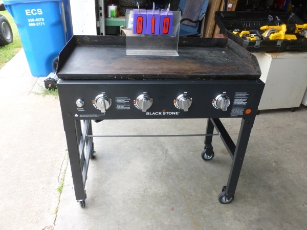 SnS Auctions # 171 Outdoor Recreational, mini bikes & go karts