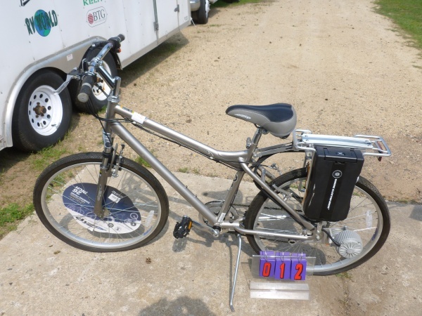 SnS Auctions # 171 Outdoor Recreational, mini bikes & go karts