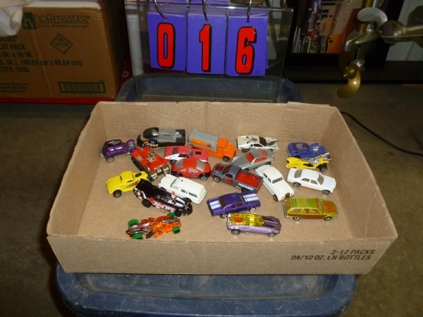 SnS Auctions # 171 Outdoor Recreational, mini bikes & go karts