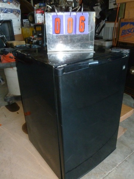 SnS Auctions # 171 Outdoor Recreational, mini bikes & go karts