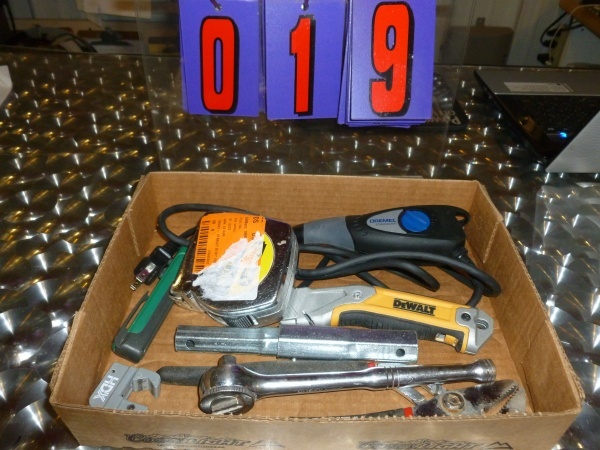 SnS Auctions # 171 Outdoor Recreational, mini bikes & go karts
