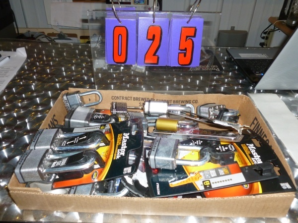 SnS Auctions # 171 Outdoor Recreational, mini bikes & go karts