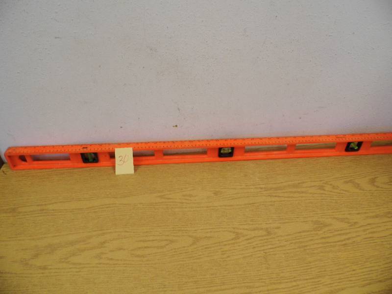 4 Level