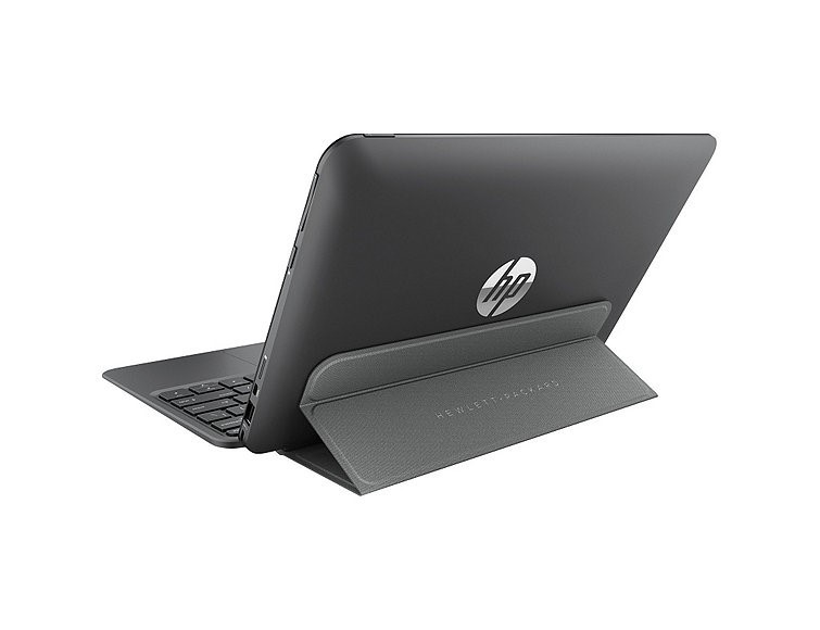 HP Pavilion 10.1 2-in-1 Windows 8.1 LaptopTablet