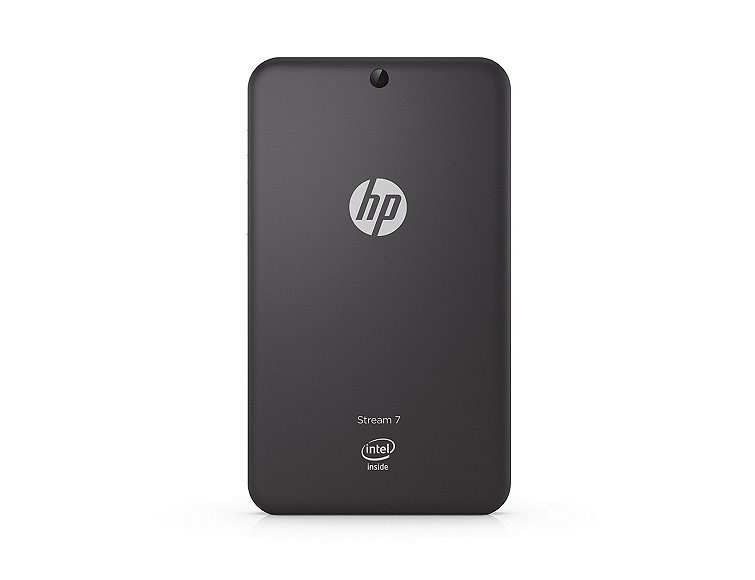 HP Stream 8 32GB Windows 8.1 Tablet  Black