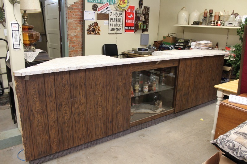 Lowry Consignments 34 KBID