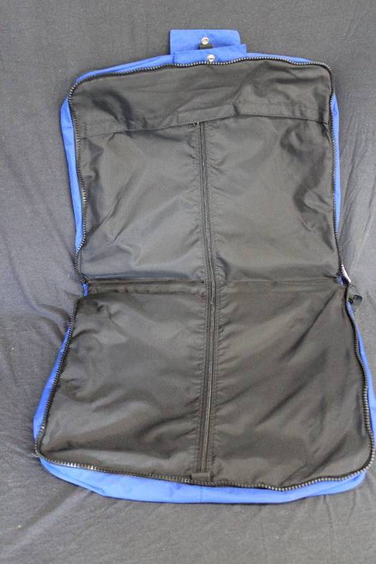 Garment Bag