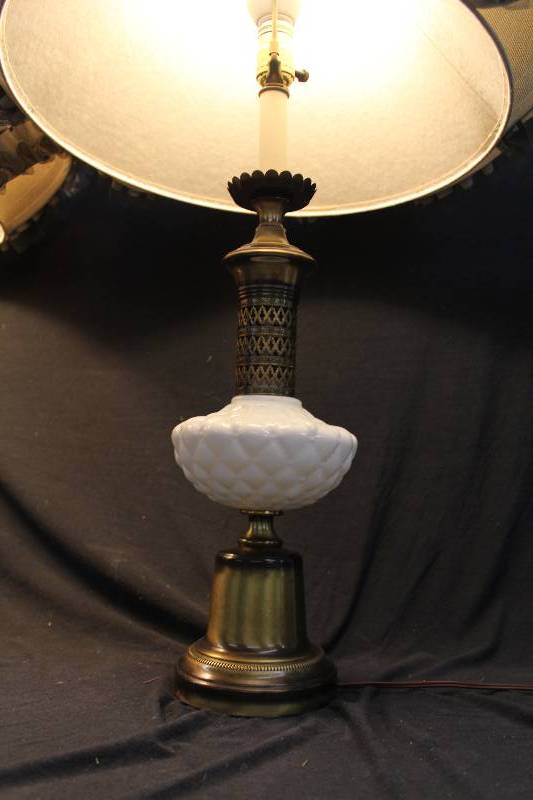 Lamps