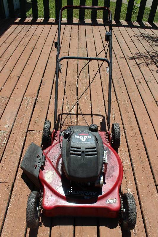 Litchfield Auction Service 1 KBID