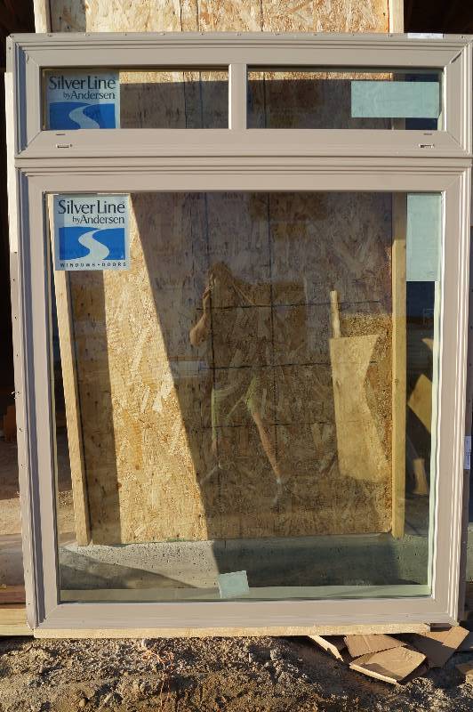 Windows