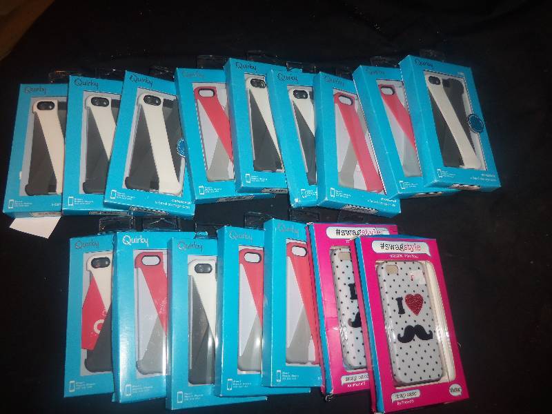 Phone Case
