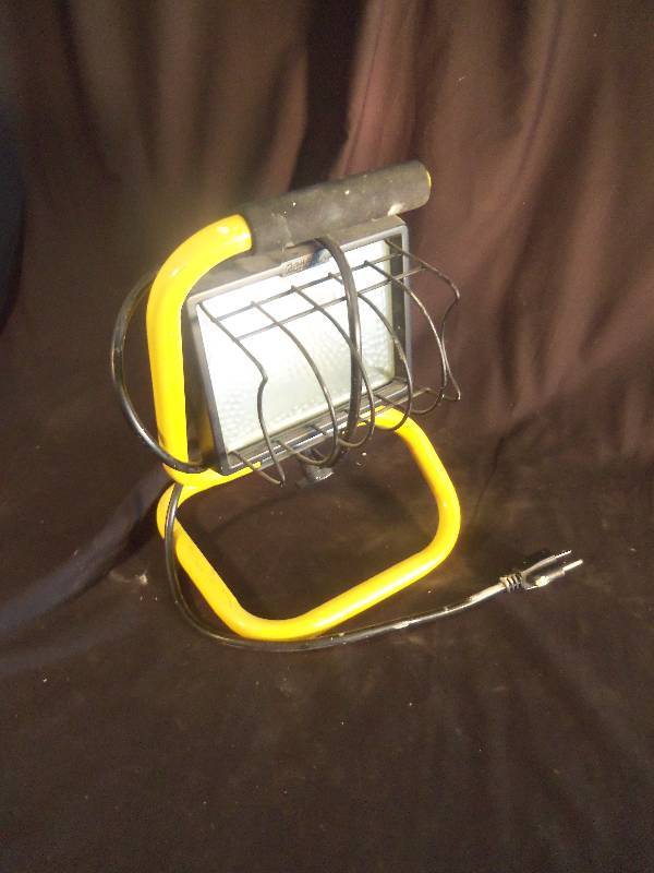 Shop Flood Light