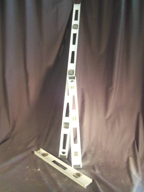 Set of Levels