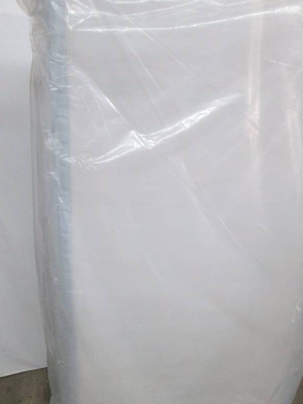 lot 90 image: This item has been removed from the auction as it was damaged.