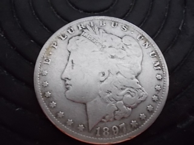 Coins