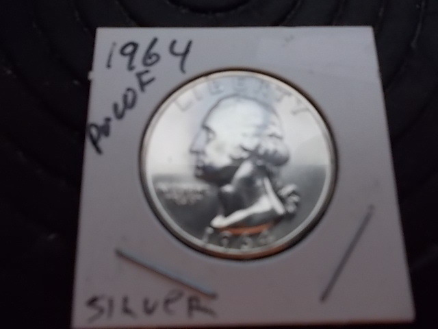 Coins