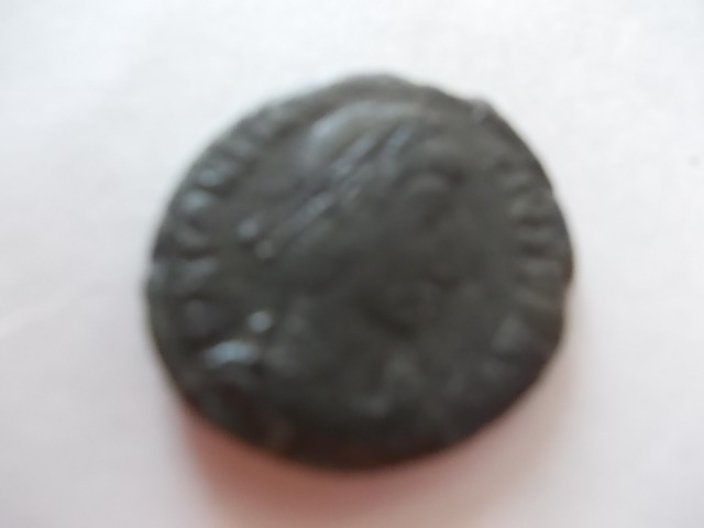 Coins