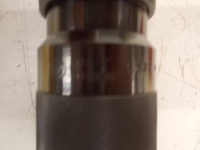 lot 35 image: R8 33JT 12 Keyless Chuck...