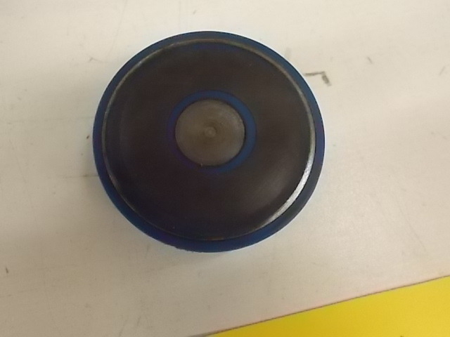 lot 46 image: Magnetic Base, New...