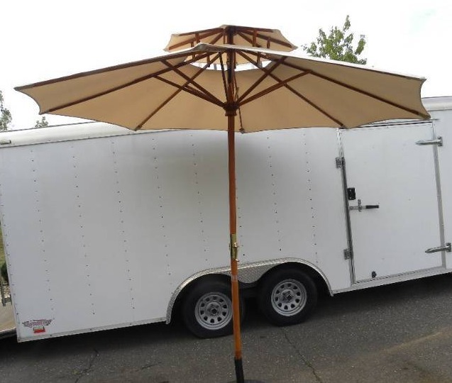 Sportsman 106