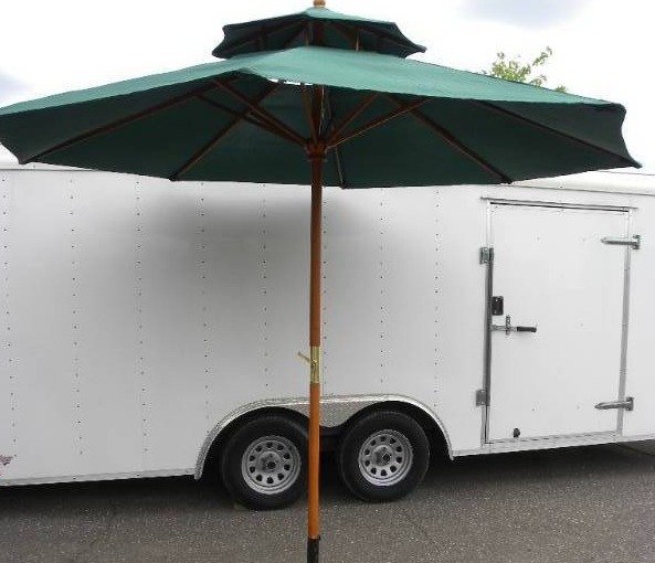 Sportsman 106