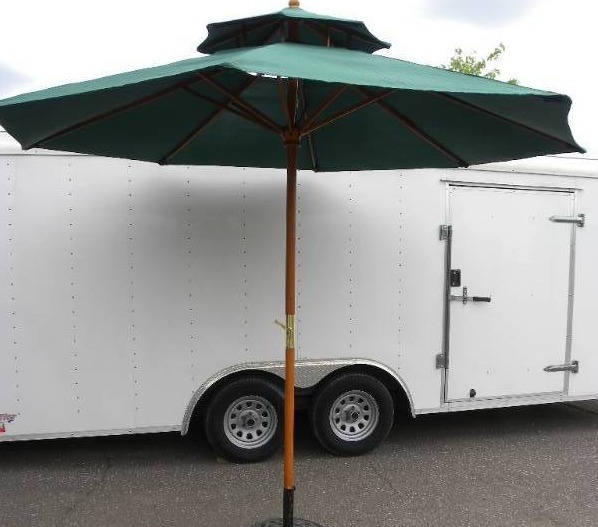 Sportsman 106