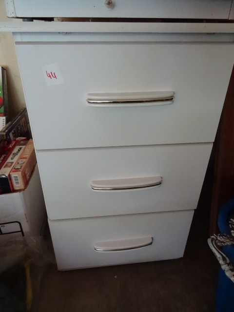Night stand