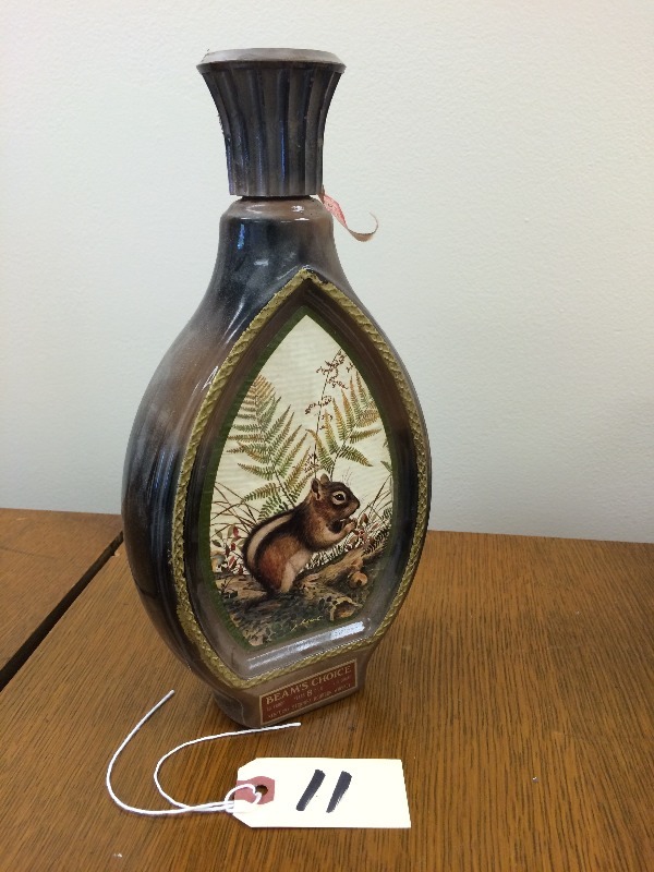 Collectors Addition Volume Xl  - Chipmunk -
