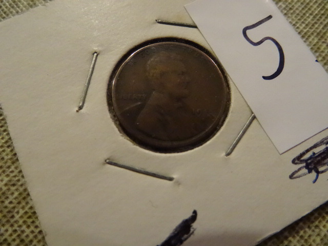 1915 S Penny