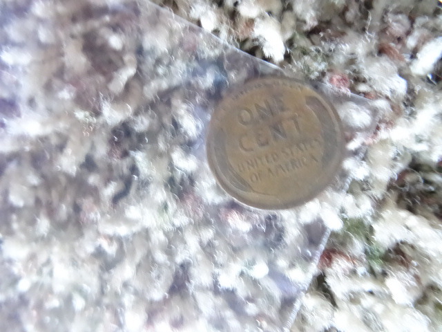 1920 Penny