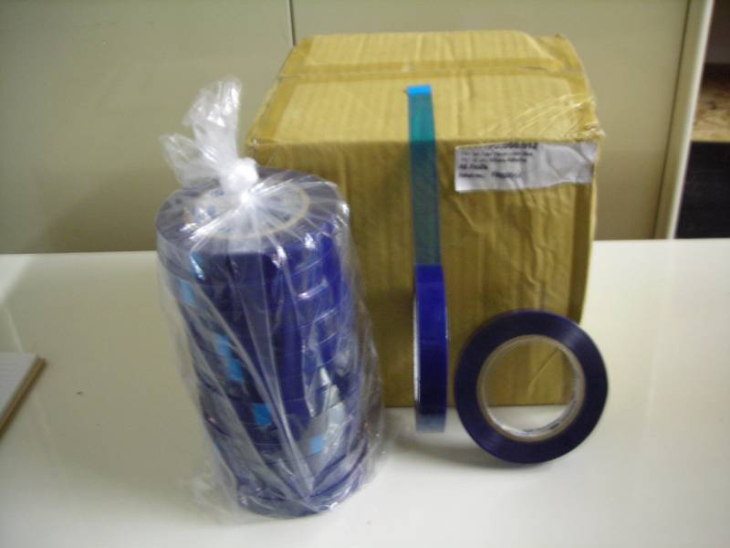 Film Splicing Tape