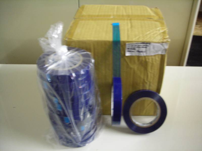Film Splicing Tape