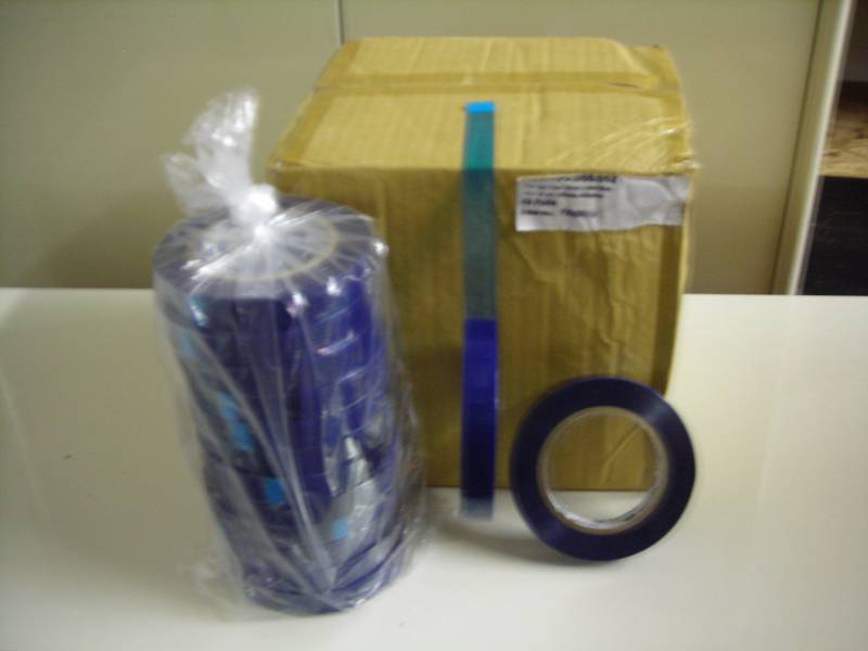 Film Splicing Tape