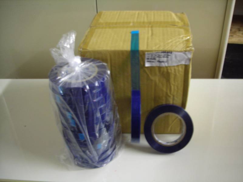 Film Splicing Tape