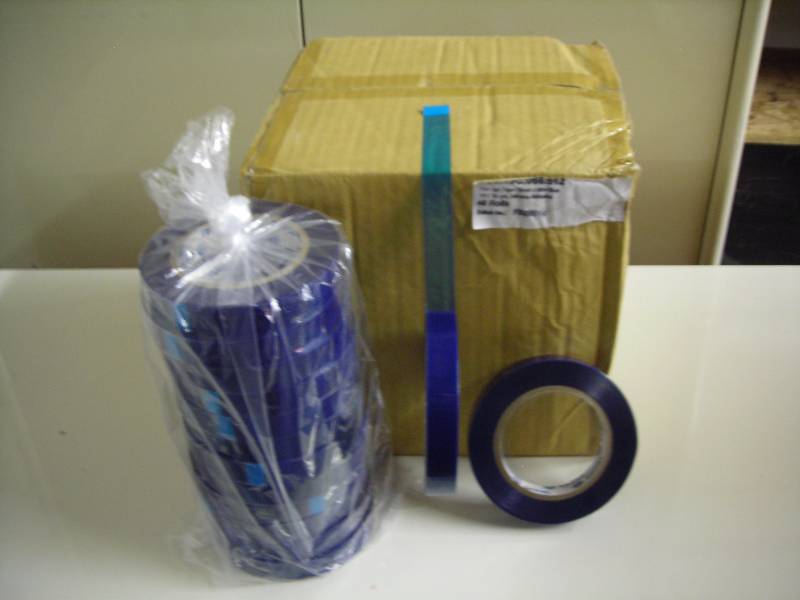 Film Splicing Tape