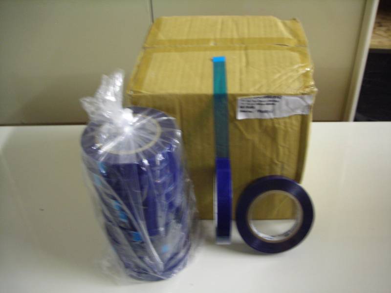 Film Splicing Tape