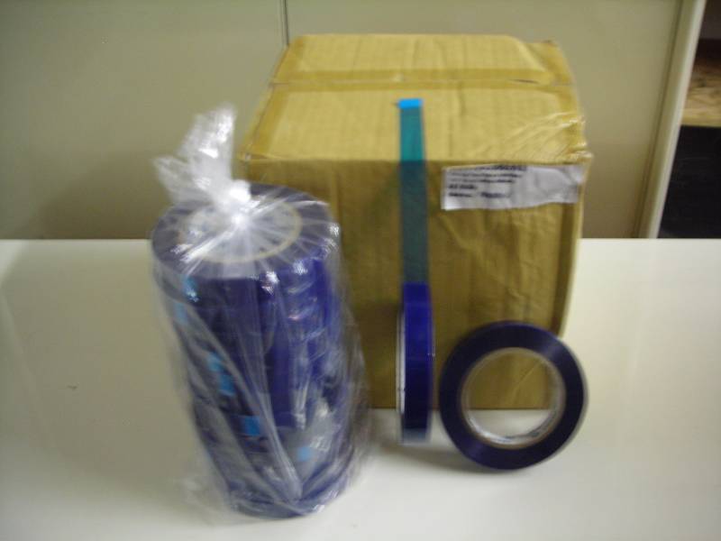 Film Splicing Tape