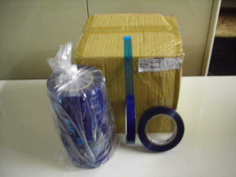 Film Splicing Tape
