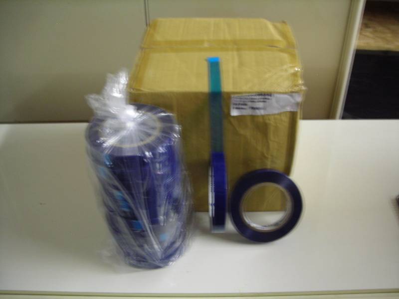 Film Splicing Tape