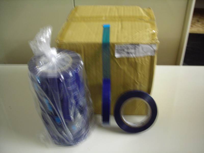 Film Splicing Tape