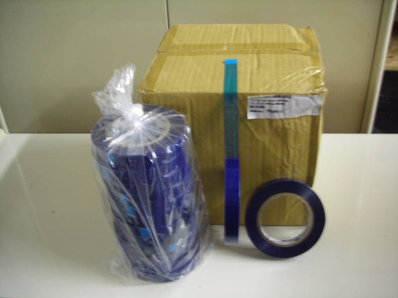 Film Splicing Tape