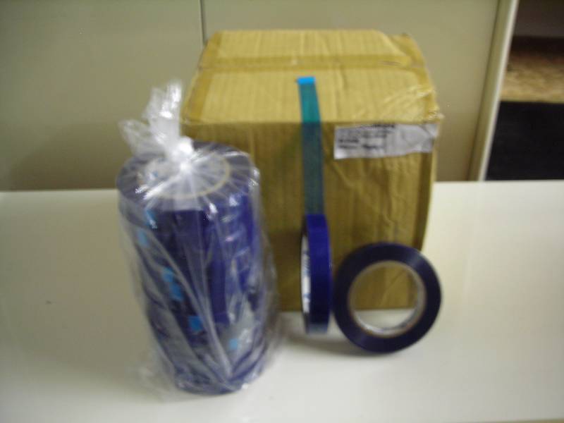 Film Splicing Tape
