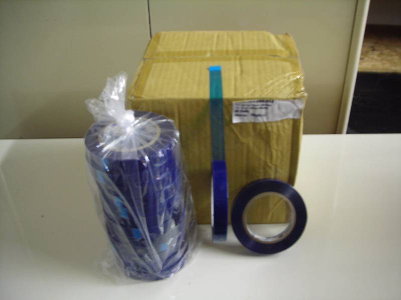 Film Splicing Tape