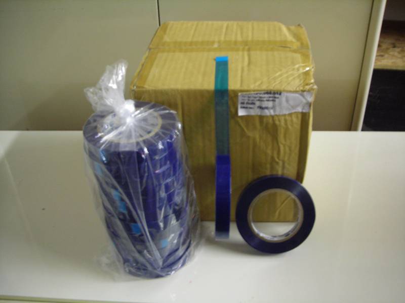 Film Splicing Tape